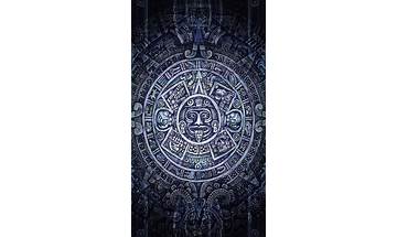 Aztec Wallpapers for Android - Download the APK from Habererciyes